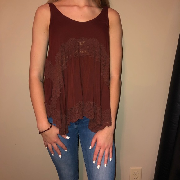 Top - Picture 1 of 3